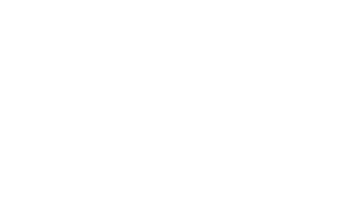 Polygall