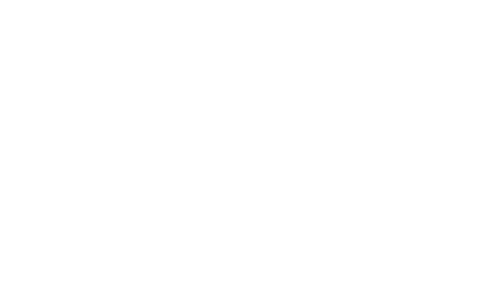 Polyglass