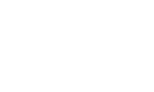 Samsung Plastic